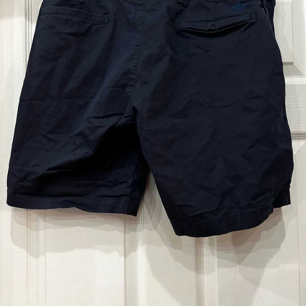 Dockers Ultimate Shorts size 34